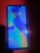 Tecno Spark 10 pro